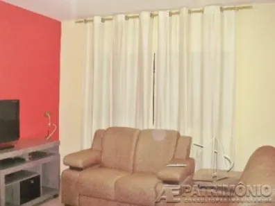 Casa com 3 Quartos à venda, 167m² no Vila Dominguinho, Votorantim