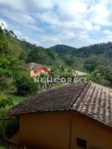 Casa de Condomínio com 2 Quartos à venda, 500m² no , Monteiro Lobato