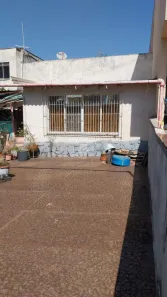 Casa com 2 Quartos à venda, 171m² no Jardim Bizarro, Jundiaí