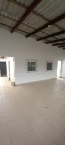 Casa com 3 Quartos à venda, 128m² no Nova Cidade, Manaus