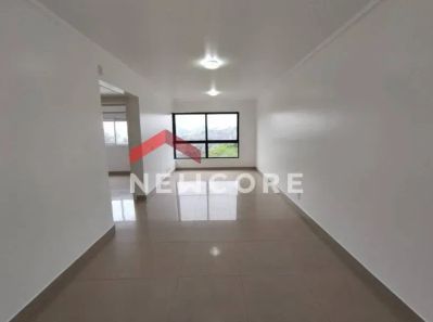 Apartamento com 2 Quartos à venda, 66m² no Canudos, Novo Hamburgo