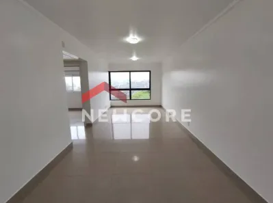 Apartamento com 2 Quartos à venda, 66m² no Canudos, Novo Hamburgo