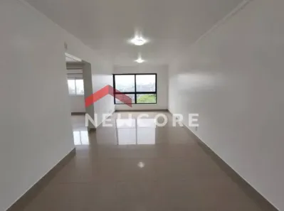 Apartamento com 2 Quartos à venda, 66m² no Canudos, Novo Hamburgo