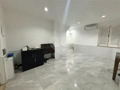 Casa com 2 Quartos à venda, 63m² no Tijuca, Rio de Janeiro