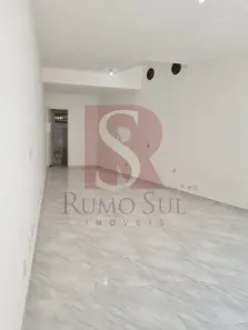 Sala Comercial para alugar, 42m² no Jardim Taquaral, São Paulo