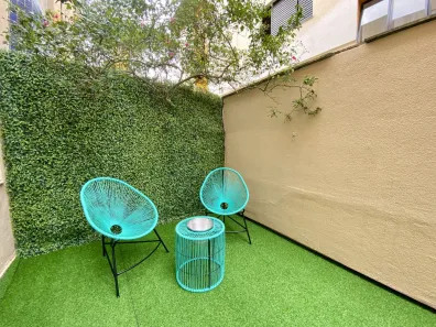 Apartamento com 2 Quartos à venda, 86m² no Jurerê, Florianópolis