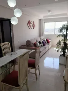 Apartamento com 2 Quartos à venda, 69m² no Centro, São Bernardo do Campo