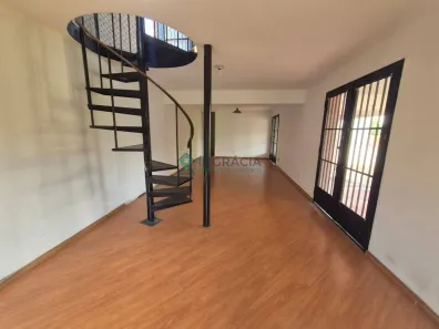Casa com 3 Quartos à venda, 145m² no Vila Anglo Brasileira, São Paulo