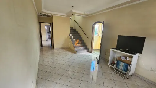 Casa com 3 Quartos à venda, 170m² no Vila Bonilha Nova, São Paulo