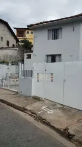Casa com 4 Quartos à venda, 292m² no Vila Pereira Barreto, São Paulo