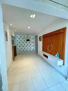 Apartamento com 2 Quartos à venda, 44m² no Vila Suzana, São Paulo