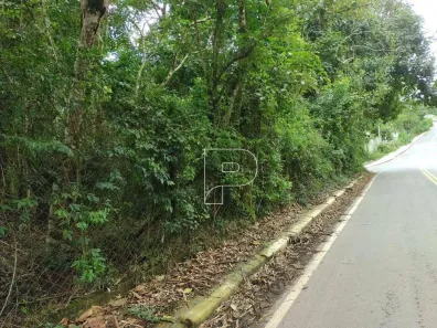 Lote/Terreno à venda, 443m² no Transurb, Itapevi
