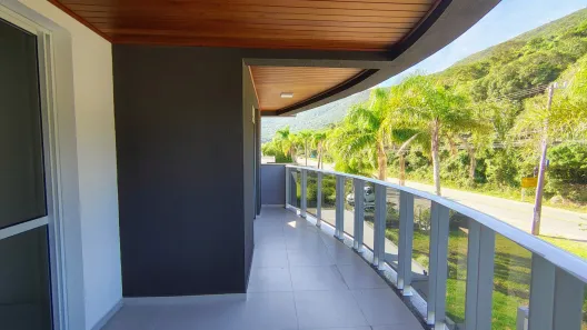 Apartamento com 2 Quartos à venda, 80m² no Pântano do Sul, Florianópolis