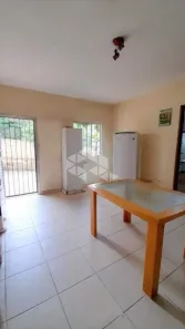 Casa com 3 Quartos à venda, 150m² no Jardim Itu, Porto Alegre