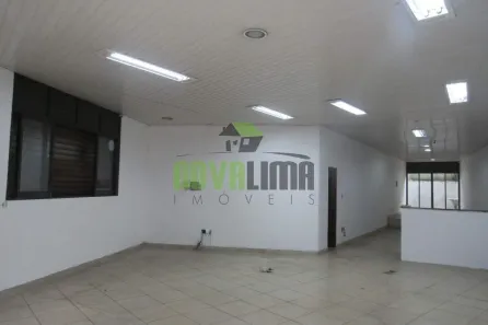 à venda, 80m² no Jardim Cruzado II, Ibaté