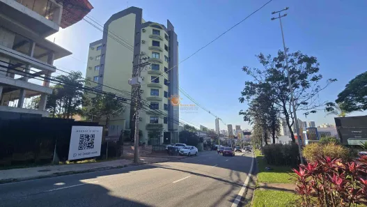 Sala Comercial para alugar, 56m² no Parque Campolim, Sorocaba