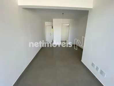 Apartamento com 3 Quartos à venda, 120m² no São Francisco, Belo Horizonte