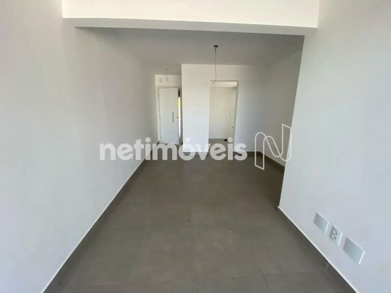 Foto 30