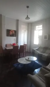 Casa com 3 Quartos à venda, 225m² no Nordeste de Amaralina, Salvador