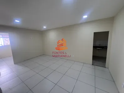 Ponto Comercial para alugar, 30m² no Praia de Itaparica, Vila Velha