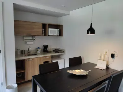 Apartamento com 2 Quartos à venda, 70m² no Itaipava, Petrópolis