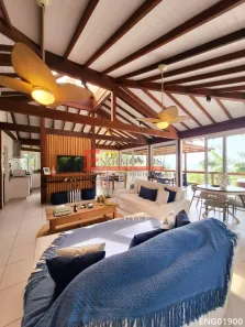 Casa de Condomínio com 4 Quartos à venda, 221m² no Bairro de Juquehy, São Sebastião