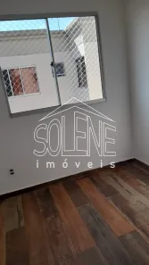 Apartamento com 2 Quartos para alugar, 40m² no Jardim Boa Vista (Zona Oeste), São Paulo