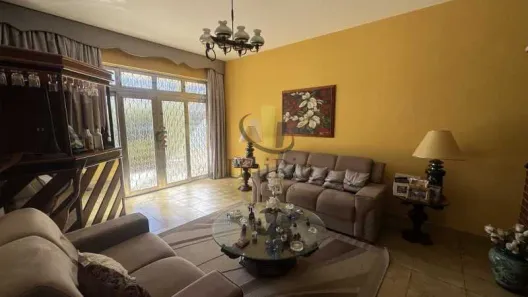 Casa com 4 Quartos à venda, 360m² no Taquara, Rio de Janeiro