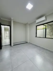 Imóvel Comercial com 2 Quartos para alugar, 89m² no Zona Central, Rio Claro