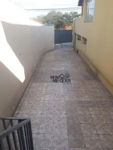 Casa com 2 Quartos à venda, 203m² no Parque São Domingos, São Paulo