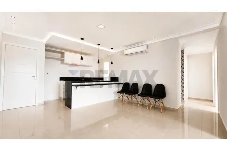 Apartamento com 3 Quartos à venda, 94m² no Santa Clara, Santarém