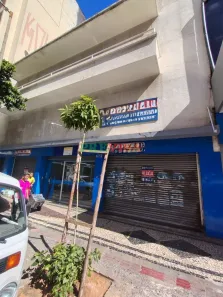 Ponto Comercial para alugar, 1205m² no Centro, Belo Horizonte