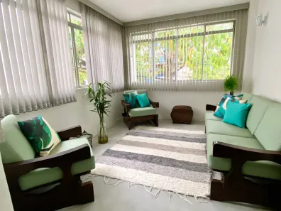 Sobrado com 3 Quartos à venda, 114m² no Perdizes, São Paulo