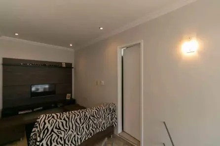 Apartamento com 2 Quartos à venda, 115m² no Manacás, Belo Horizonte