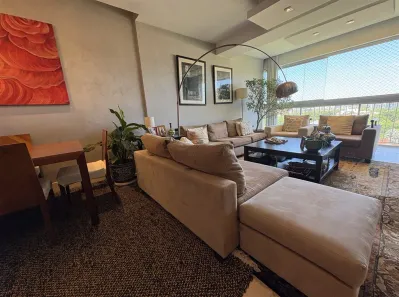 Cobertura com 4 Quartos à venda, 267m² no Barra da Tijuca, Rio de Janeiro