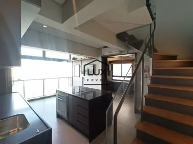 Apartamento com 3 Quartos à venda, 115m² no Vila Olímpia, São Paulo