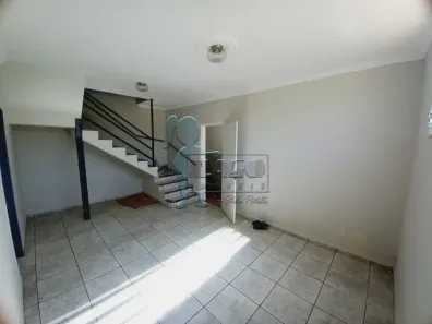 Apartamento com 3 Quartos à venda, 92m² no Vila Recreio, Ribeirão Preto