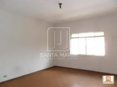 Apartamento com 2 Quartos à venda, 110m² no Centro, Ribeirão Preto