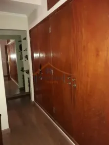 Apartamento com 3 Quartos à venda, 185m² no Centro, Ribeirão Preto