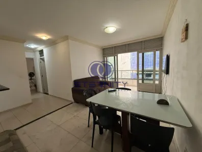 Apartamento com 3 Quartos à venda, 75m² no Boa Viagem, Recife