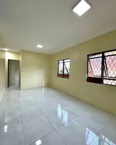 Apartamento com 3 Quartos à venda, 68m² no Cristo Rei, Teresina