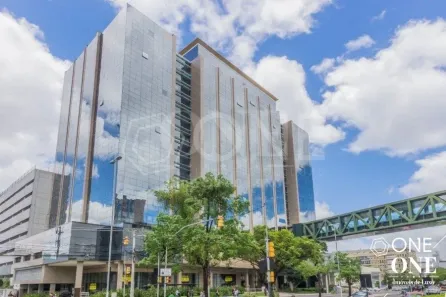 Ponto Comercial para alugar, 64m² no Praia de Belas, Porto Alegre