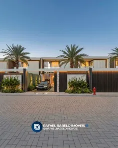 Casa com 4 Quartos à venda, 144m² no Coité, Eusébio