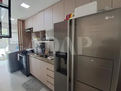 Cobertura com 3 Quartos à venda, 126m² no Vargem Pequena, Rio de Janeiro