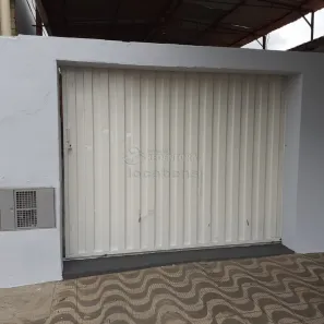 Casa com 3 Quartos à venda, 250m² no Centro, Ibirá
