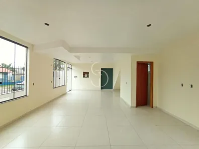 Ponto Comercial para alugar, 60m² no Feitoria, São Leopoldo