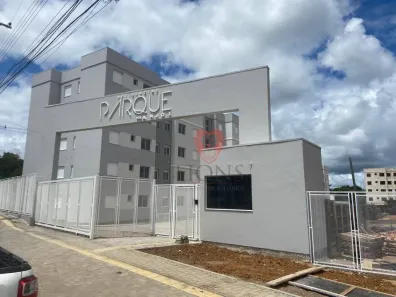 Apartamento com 2 Quartos à venda, 45m² no Passos dos Ferreiros, Gravataí