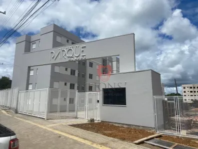 Apartamento com 2 Quartos à venda, 47m² no Passos dos Ferreiros, Gravataí