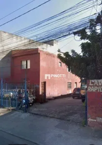 Casa com 3 Quartos à venda, 182m² no Santa Terezinha, São Bernardo do Campo
