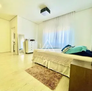 Casa com 3 Quartos à venda, 301m² no Petrópolis, Passo Fundo